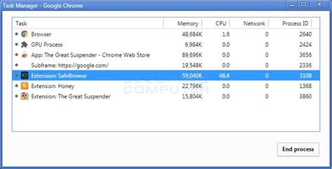 task_manager erome|Install with conan a shared object (.so) currently in .